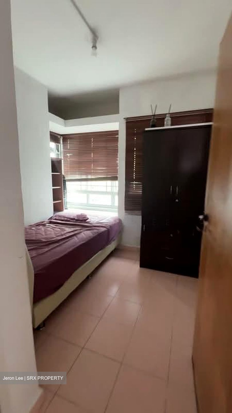 Blk 646 Ang Mo Kio 61 (Ang Mo Kio), HDB 3 Rooms #596473051